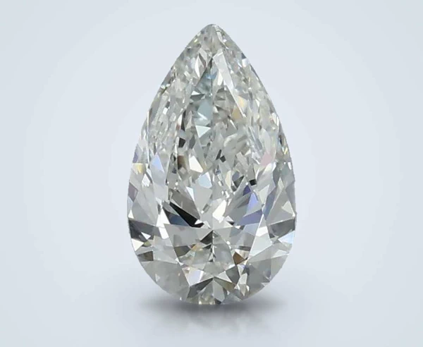 0.41 Carat · G · IF Rare Carat Ideal Cut