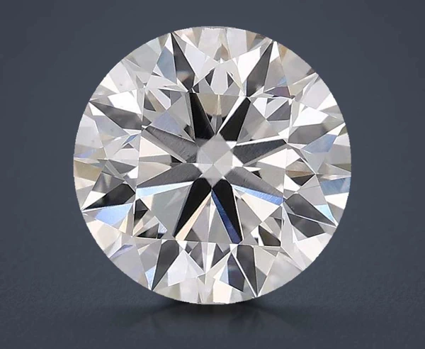 1.6 Carat · H · VS1 ideal Cut