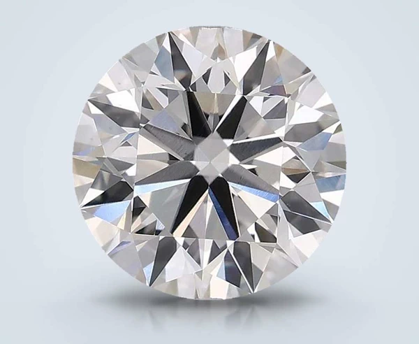 1.6 Carat · H · VS1 ideal Cut