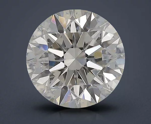 2.03 Carat · J · VS1 Rare Carat Ideal Cut