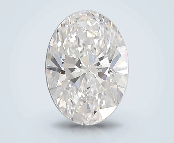 1.49 Carat · D · IF Rare Carat Ideal Cut