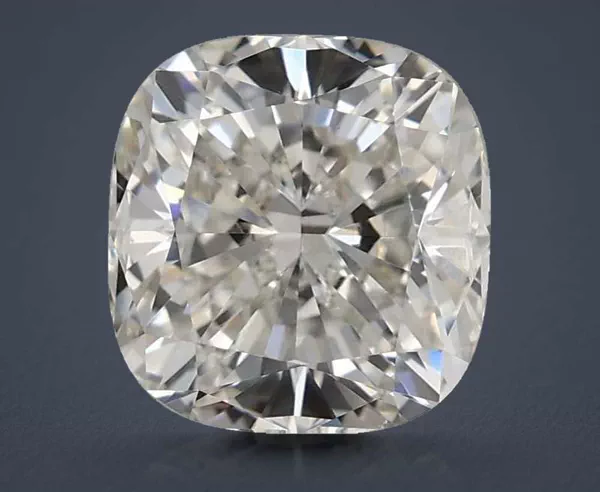 1.56 Carat · G · VVS2 Rare Carat Ideal Cut