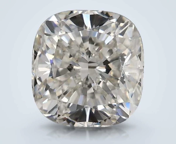 1.56 Carat · G · VVS2 Rare Carat Ideal Cut