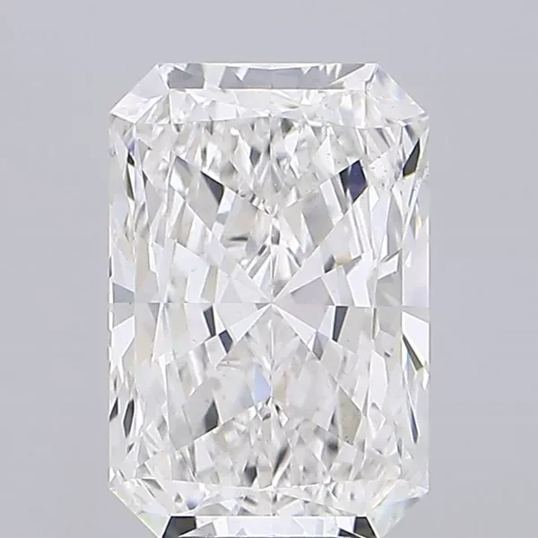 7.1 Carat · F · VS1 Rare Carat Ideal Cut