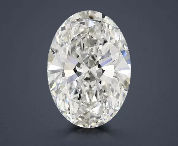 2.01 Carat · F · VS1 Rare Carat Ideal Cut