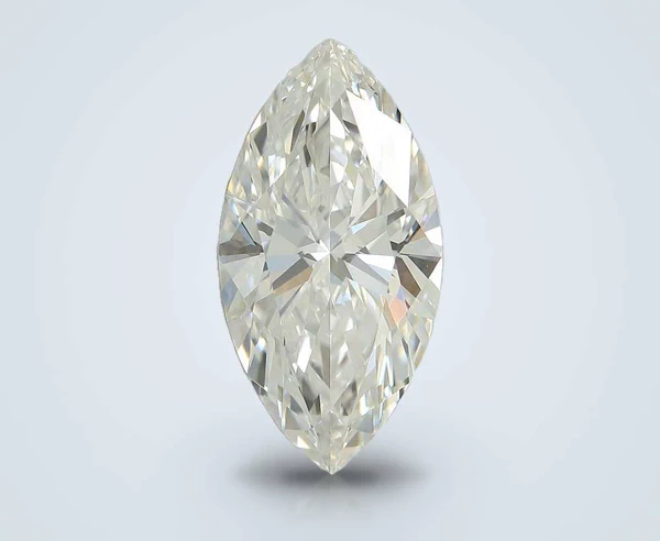 2.55 Carat · E · VVS2 Rare Carat Ideal Cut