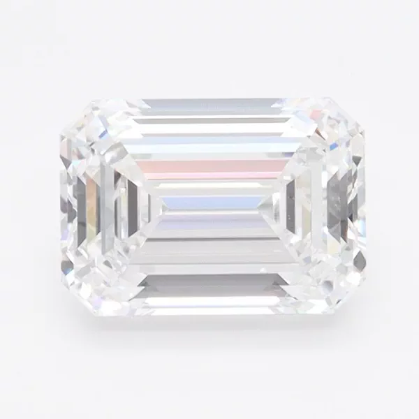 2.06 Carat · D · IF Rare Carat Ideal Cut