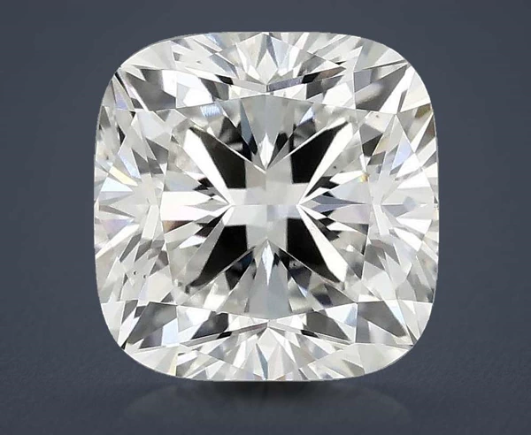 2.39 Carat · F · VS1 Rare Carat Ideal Cut