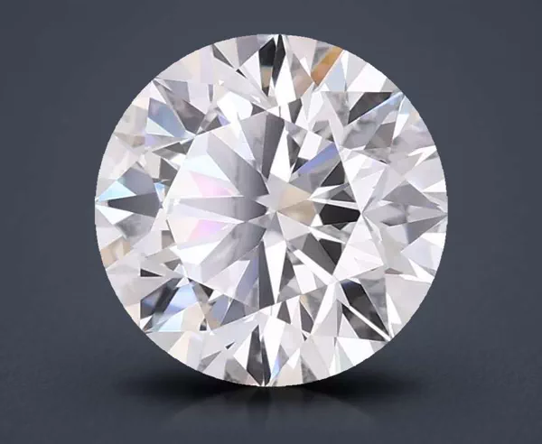 1.79 Carat · E · VVS1 Rare Carat Ideal Cut