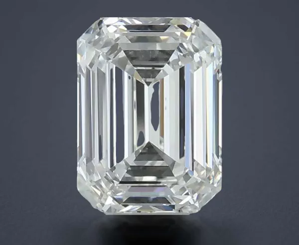 0.8 Carat · E · VVS1 Rare Carat Ideal Cut