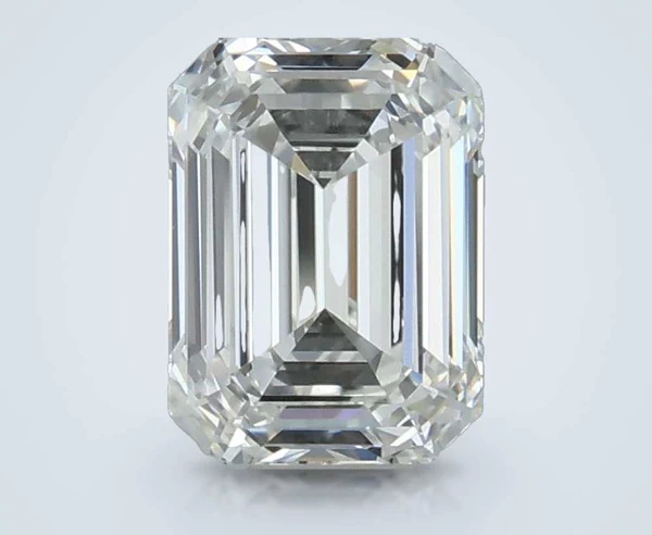 0.8 Carat · E · VVS1 Rare Carat Ideal Cut