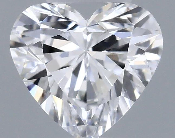 0.3 Carat · E · VVS2 very good Cut
