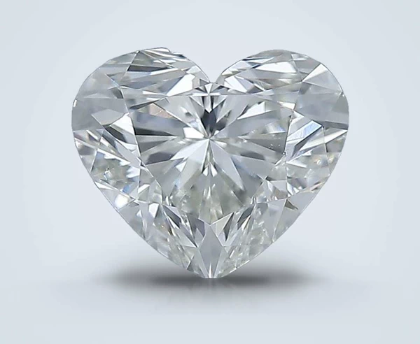 0.9 Carat · H · VS2 Rare Carat Ideal Cut