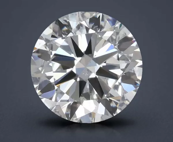 0.9 Carat · I · SI1 good Cut
