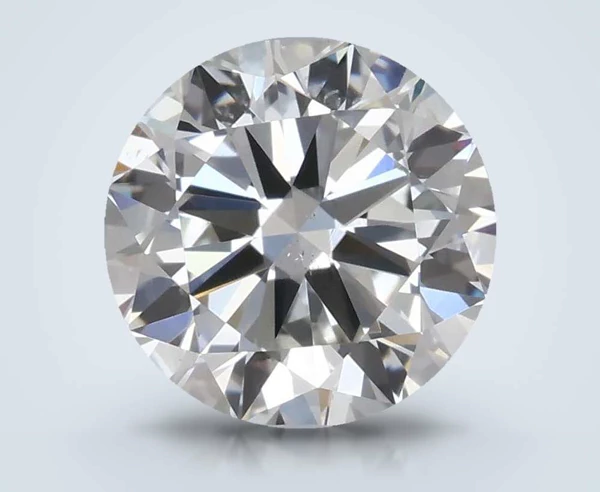 0.9 Carat · I · SI1 good Cut