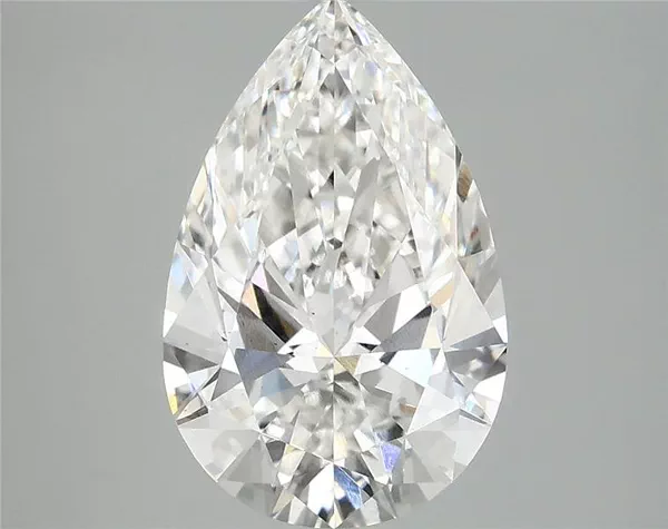 3 Carat · F · VS2 Rare Carat Ideal Cut