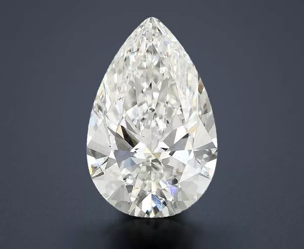 3 Carat · F · VS2 Rare Carat Ideal Cut