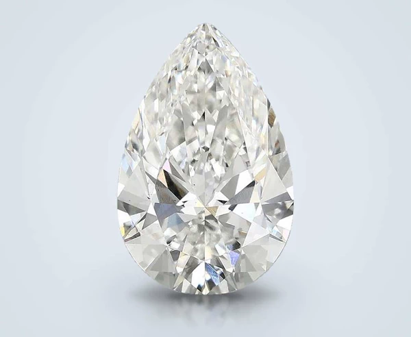 3 Carat · F · VS2 Rare Carat Ideal Cut
