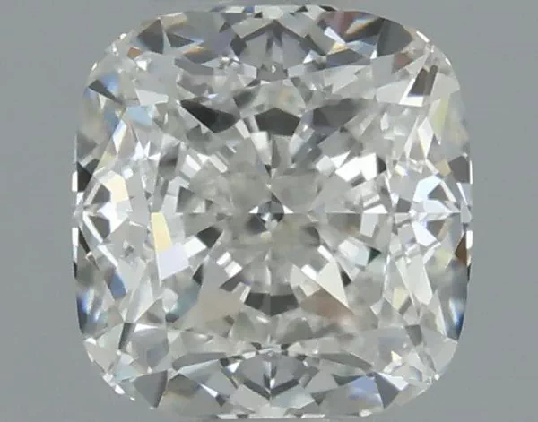 0.53 Carat · H · VVS2 Rare Carat Ideal Cut