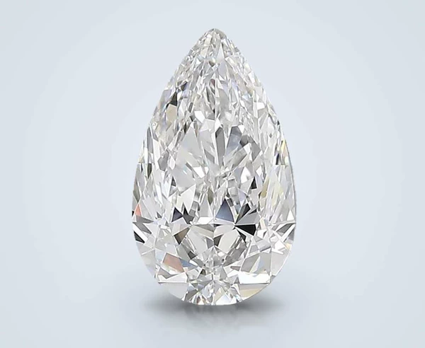 1.5 Carat · F · IF Rare Carat Ideal Cut