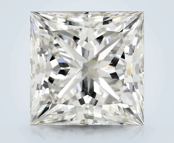 2.85 Carat · G · VVS2 Rare Carat Ideal Cut