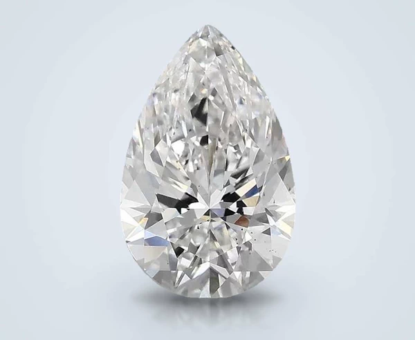 1.98 Carat · D · VS2 Rare Carat Ideal Cut