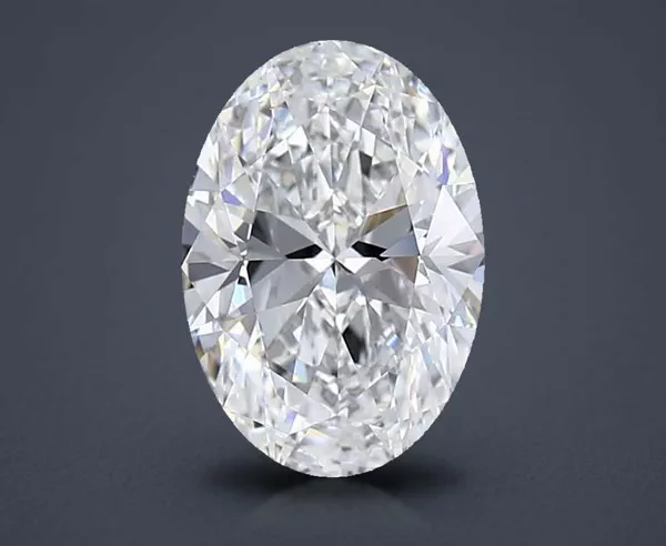 1.64 Carat · F · VVS1 Rare Carat Ideal Cut
