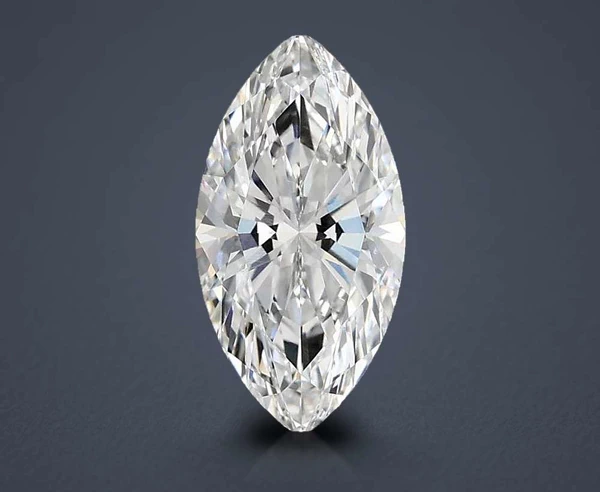 1.78 Carat · E · VVS2 Rare Carat Ideal Cut