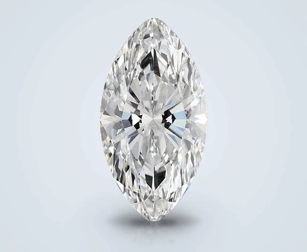 1.78 Carat · E · VVS2 Rare Carat Ideal Cut