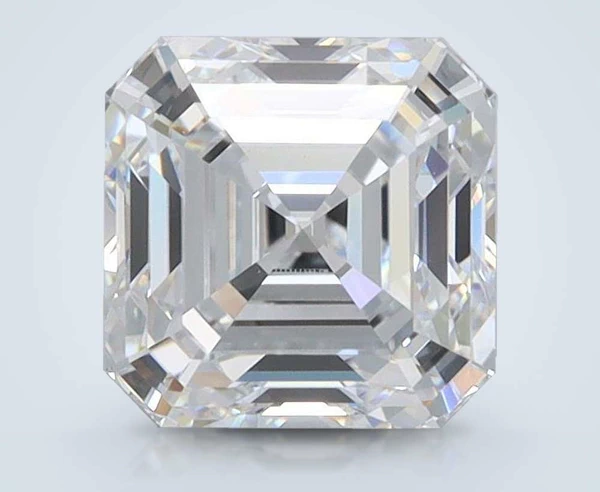 2.04 Carat · D · VVS1 Rare Carat Ideal Cut
