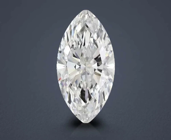 1.39 Carat · D · VS1 Rare Carat Ideal Cut