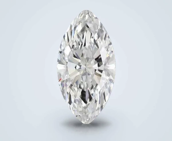 1.39 Carat · D · VS1 Rare Carat Ideal Cut