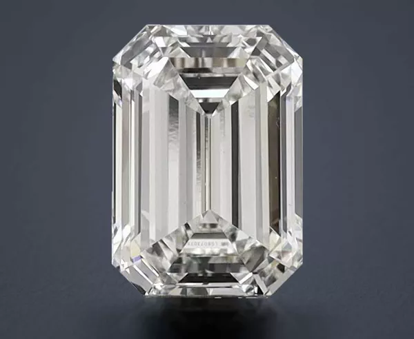 1.09 Carat · G · VVS2 Rare Carat Ideal Cut