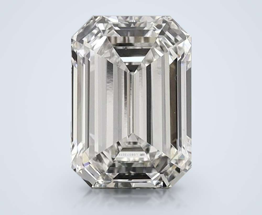1.09 Carat · G · VVS2 Rare Carat Ideal Cut