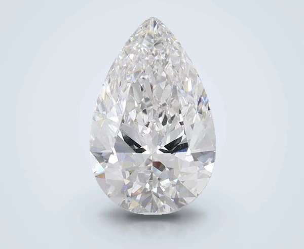 1.65 Carat · E · VS1 Rare Carat Ideal Cut