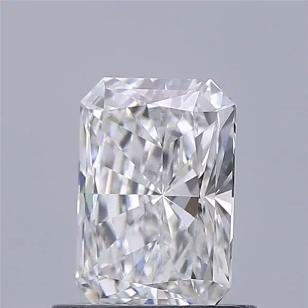 0.72 Carat · D · VVS1 Rare Carat Ideal Cut