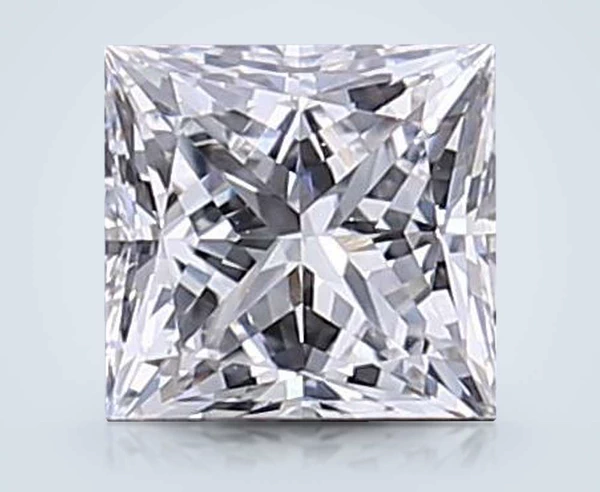 0.57 Carat · D · VVS2 Rare Carat Ideal Cut