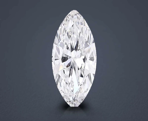 2.06 Carat · D · VVS2 Rare Carat Ideal Cut