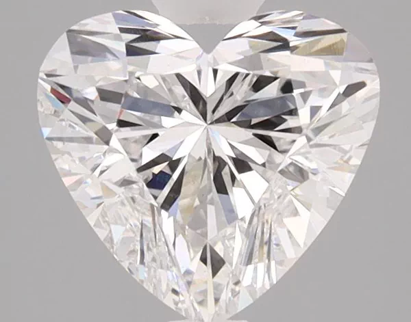 1.72 Carat · D · VS2 Rare Carat Ideal Cut