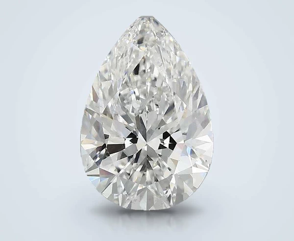 2.06 Carat · D · VS2 Rare Carat Ideal Cut