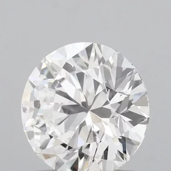 1.03 Carat · D · FL Rare Carat Ideal Cut