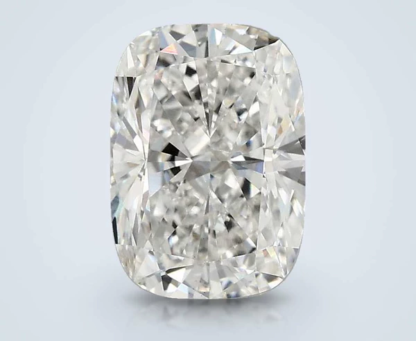 2.33 Carat · F · VS1 Rare Carat Ideal Cut