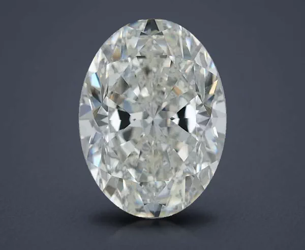 1.3 Carat · H · VVS1 very good Cut