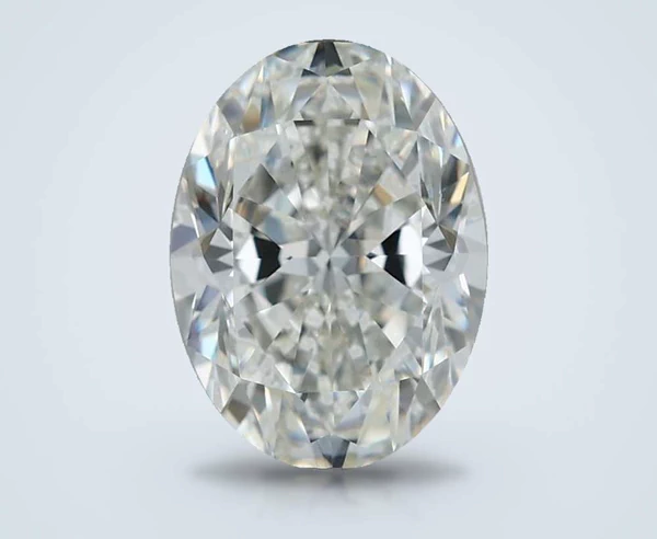 1.3 Carat · H · VVS1 very good Cut