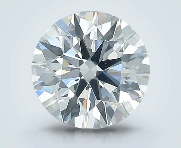 0.67 Carat · I · SI1 Rare Carat Ideal Cut