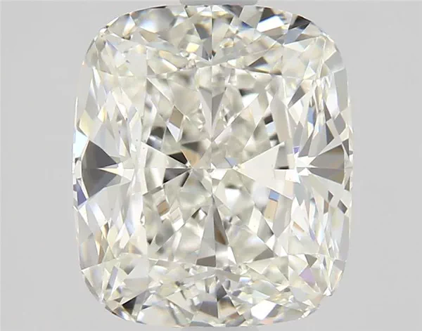 1.91 Carat · H · VS1 Rare Carat Ideal Cut
