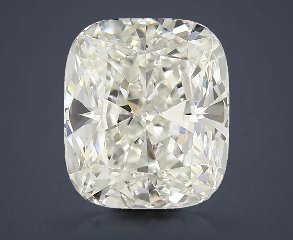 1.91 Carat · H · VS1 Rare Carat Ideal Cut