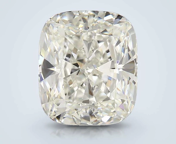 1.91 Carat · H · VS1 Rare Carat Ideal Cut