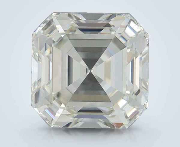 1.55 Carat · J · IF Rare Carat Ideal Cut