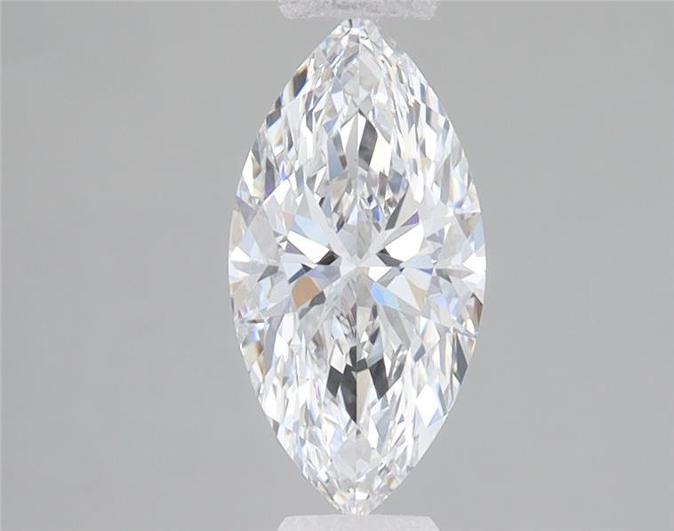 1.01 Carat · D · VS1 Rare Carat Ideal Cut